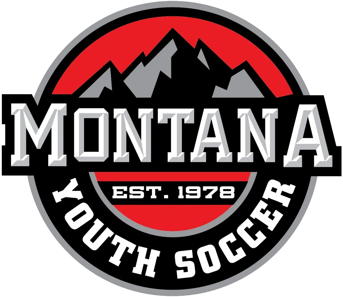 Montana Youth Soccer