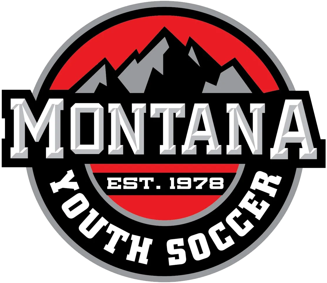 sanctioned-tournaments-montana-youth-soccer-association